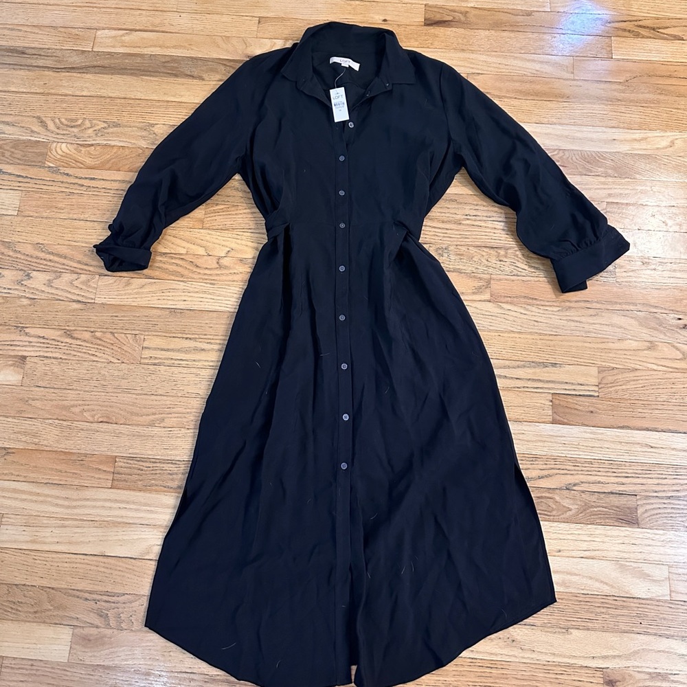 LOFT Dress NWT